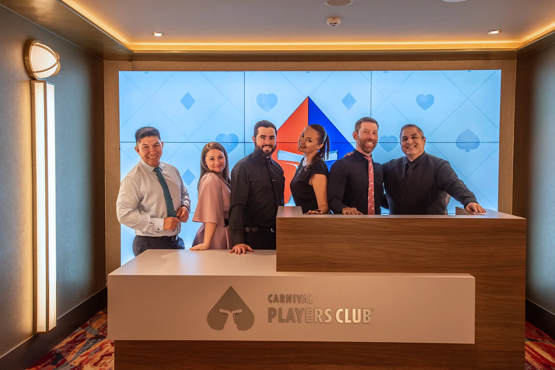 Why www.atlanticcasinojobs.com?